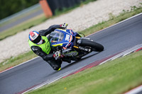 25-to-27th-july-2019;Slovakia-Ring;event-digital-images;motorbikes;no-limits;peter-wileman-photography;trackday;trackday-digital-images